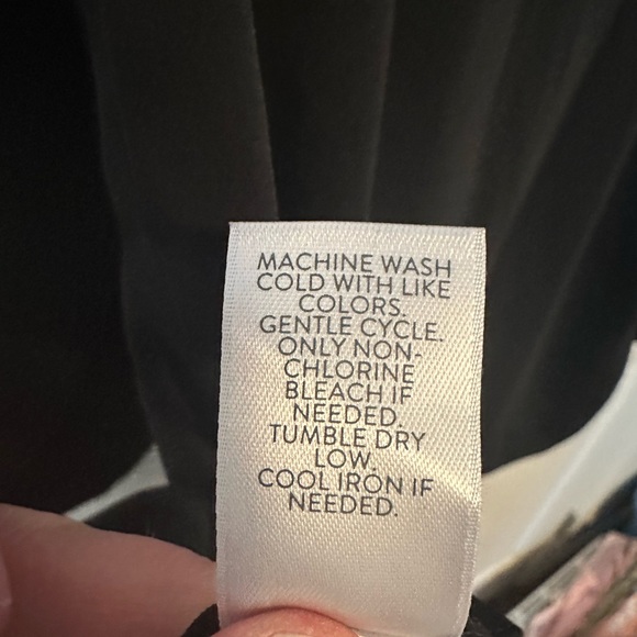 JJill Tunic - Picture 5 of 6